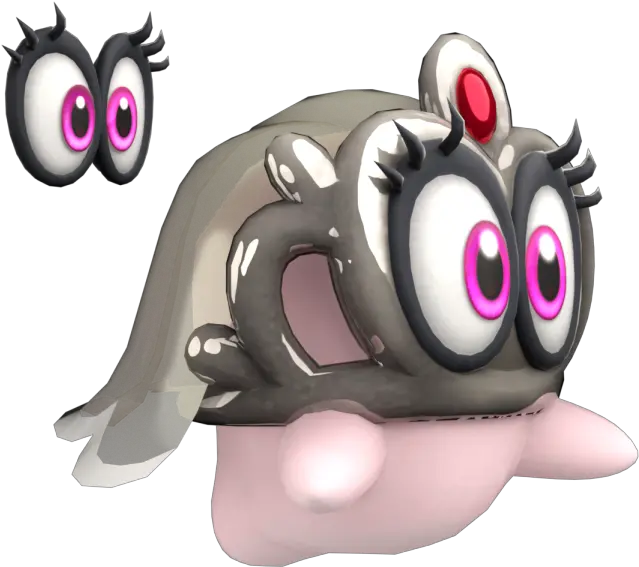 Super Mario Odyssey Tiara Transparent Cartoon Jingfm Tiara Mario Png Super Mario Odyssey Logo