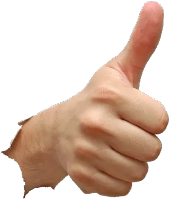 Thumbs Up And Down Png Ajazz Networks Png Thumbs Down Thumbs Up At Camera Png Thumbs Down Emoji Transparent