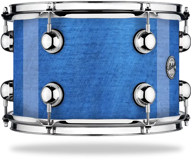 Custom Finish Ideas U2013 Dsdrum Germany Png Dw Icon Snare Drums