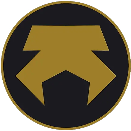 Republic City Police Department Avatar Roleplay Wiki Fandom Avatar Republic City Police Logo Png Police Officer Icon