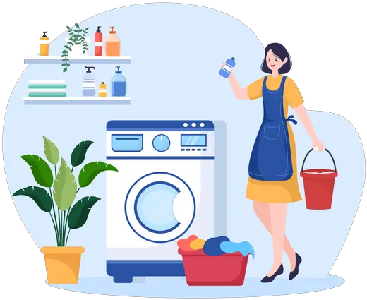 Clean Clothes Icon Download In Flat Style Laundry Png Cleaning Icon Helmet