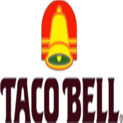 Old Taco Bell Logo Old Taco Bell Logo Png Taco Bell Logo Png