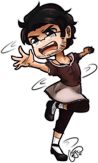 Markiplier Fan Art Google Search Markiplier Markiplier Fatal Frame Markiplier Fan Art Png Markiplier Png