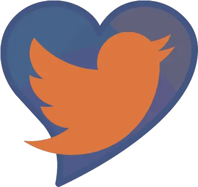 Jacob City Fl Utilities Transparent Twitter Black Logo Png Twitter Icon Link