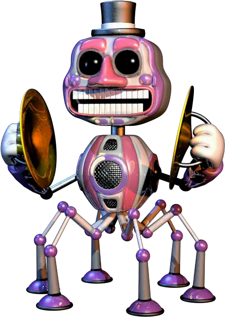 Music Man Freddy Fazbearu0027s Pizzeria Simulator Minecraft Skin Five Nights At Music Man Png Freddy Fazbears Pizza Logo