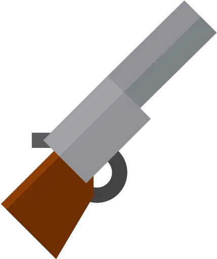 Shotgun Free Security Icons Weapons Png Shotgun Icon