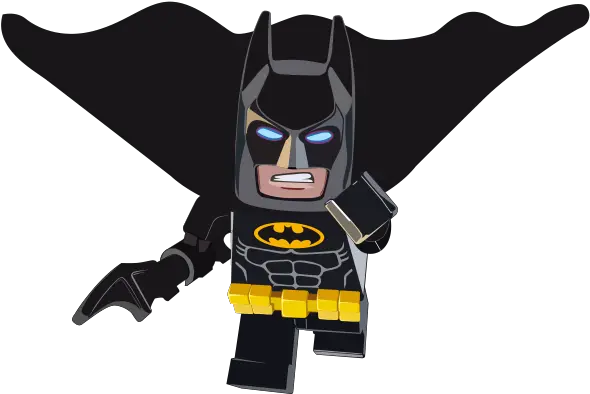 Lego Batman Lego Batman Move 2 Png Lego Batman Png