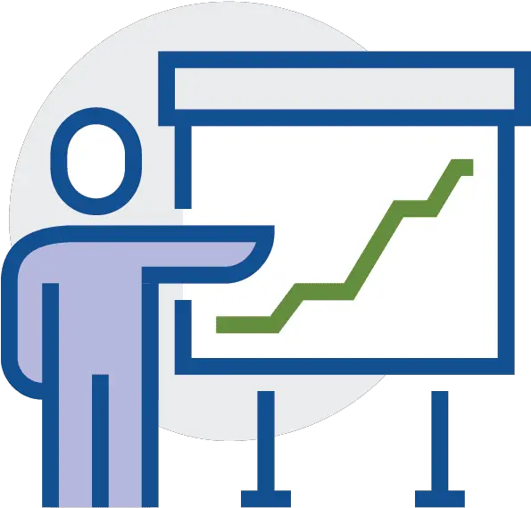 Sql Server Reporting Services Ssrs As A Service Datavail Language Png Sql Icon