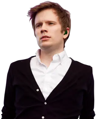 Patrick Stump Patrick Stump Weight Loss Png Fall Out Boy Transparent