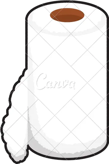 Cotton Icon Canva Png Cotton Icon