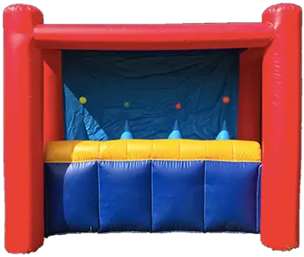 Bounce House Rentals Bounce City Memphis Inflatable Png Bounce House Icon
