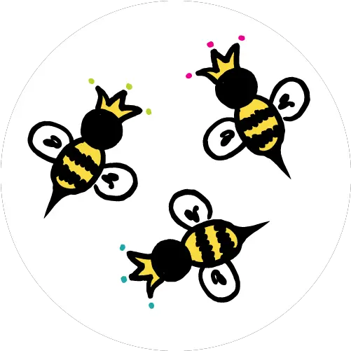 Hive Headquarters Biz Bff Png Facebook Haha Icon