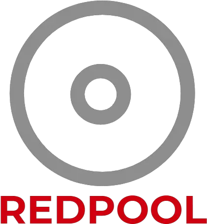 Contact Us Redpool Dot Png Open Table Icon