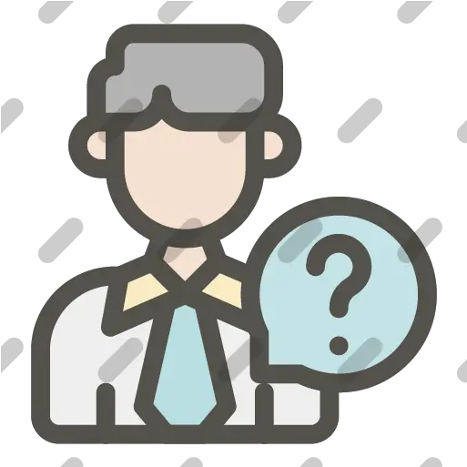 Question Icon Iconbros Grow Png Question Icon Transparent