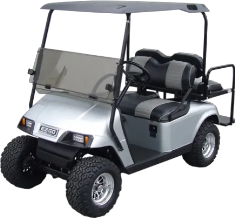 Golf Cart Dealer Custom Electric U0026 Gas Carts For Golf Png Golf Cart Png