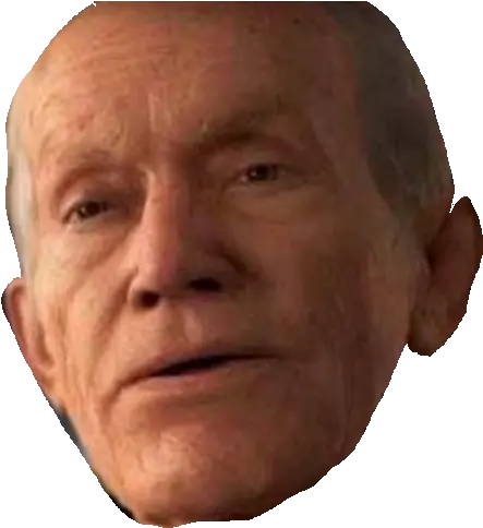 Bryan Asked For Twitch Emotes All Twitch Emotes Transparent Backgrounds Png Detroit Become Human Png