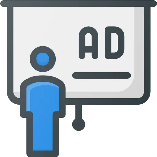 Free Icon Ad Language Png Ad Free Icon
