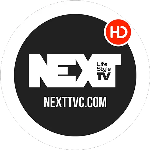 Nextadu0027s Profile Next Tv Png My Melody Icon