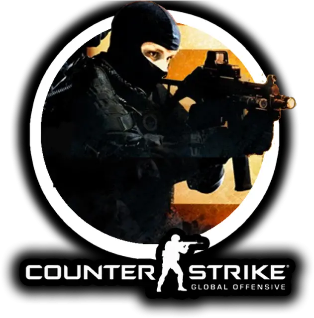 Counter Strike Global Offensive Sychostore Counter Strike Global Offensive Csgo Logo Png Counter Strike Global Offensive Logo