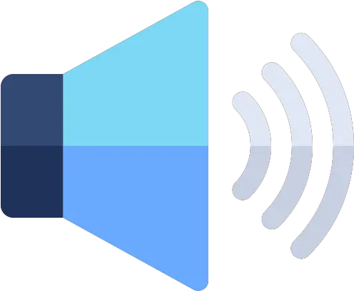 Sound Free Multimedia Icons Icon Sound Free Png Red Cross On Volume Icon