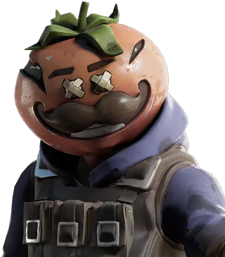 Hothouse Outfit Fortnite Wiki Hothouse Fortnite Skin Png Fortnite Skin Png