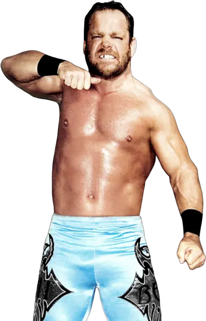Chris Benoit Picture Hq Png Image Dogs Are In The Enclosed Pool Area Garage Side Door Is Open Chris Benoit Png