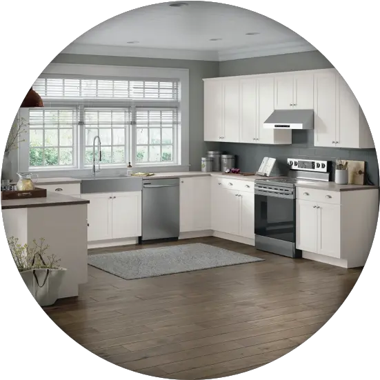 Diamond Now Planner Diamond Now Arcadia White Cabinets Png Kitchen Room Icon