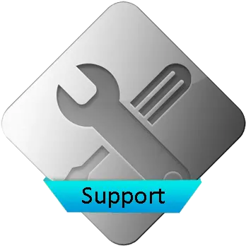 Services Equipment Ltd Png Computer Tech Support Icon