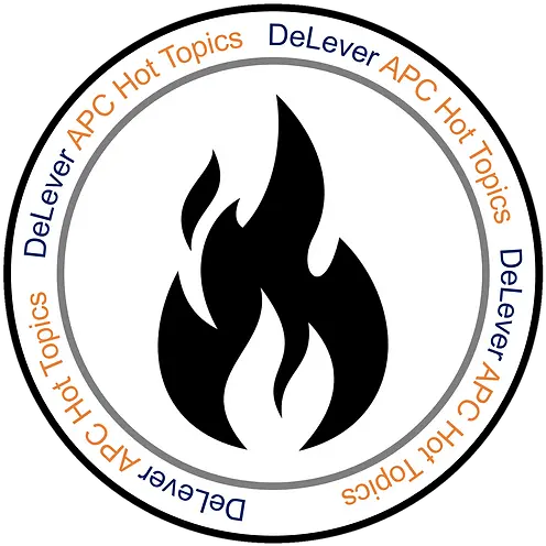 Hot Topics Delever2021 Language Png Hot Fire Icon