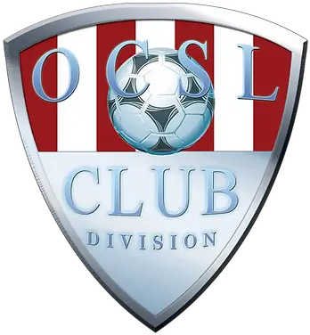 Non Competitive Division Ocsoccer2 Png Pes 2016 Icon