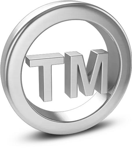 Home Tennessee Trademark Attorney Solid Png Trademark Icon