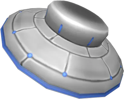Fan Suggestions Page Booga Roblox Wiki Fandom Roblox Ufo Png Realistic Ufo Png