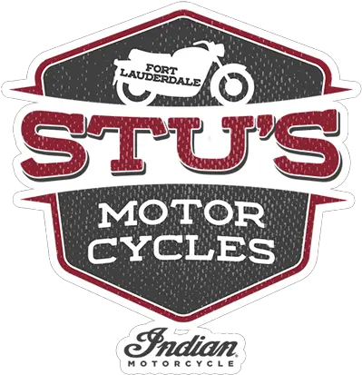 Our New Indian Inventory Language Png Indian Scout Icon
