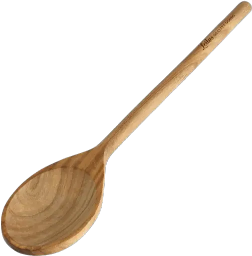 Wooden Spoon Png Transparent Image Mart Wooden Spoon Png Transparent Wood Png