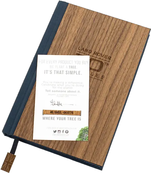 Woodchuck Usa Custom Wood Gifts Journals U0026 Flasks Made Plywood Png Wood Png