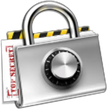 Espionage Espionageapp Twitter Solid Png 3d Secure Icon