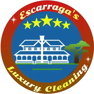 Luxury Cleaning Services In Monterey County Ca Escarraga Sport Club Internacional Png Cleaning Logo