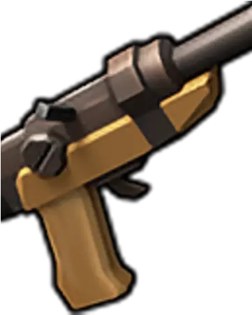 Zip Gun Last Day Zip Gun Last Day On Earth Png Gun Png Image