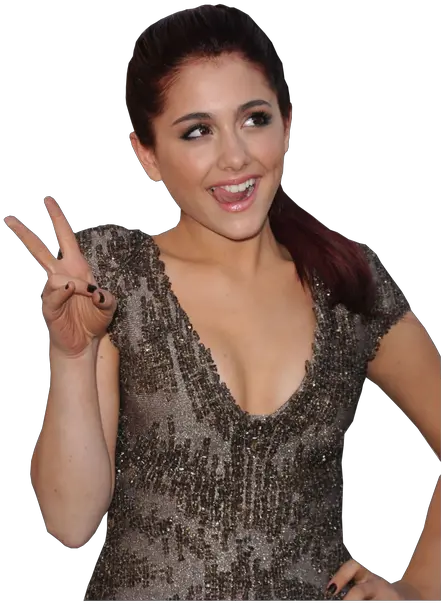 Ariana Grande Png Pictures Ariana Grande Png Transparent Twilight Saga Eclipse Ariana Grande Ariana Grande Transparent Background