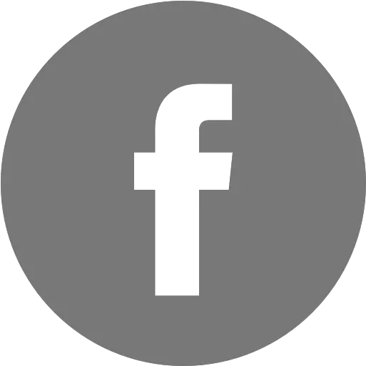 13 Reasons Why You Should Stay In Ubud The Lost Juan Facebook Logo Png Dark 13 Reasons Why Png