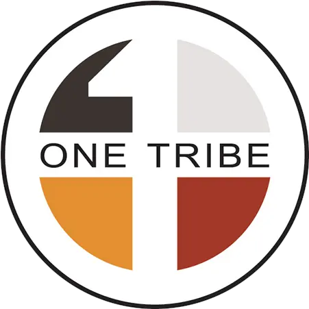 Home One Tribe Healing Png Wow Healer Icon