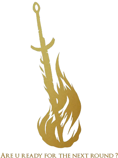 Dark Souls Tattoo Bloodborne Bonfire Video Game Dark Souls Transparent Dark Souls Bonfire Png Dark Souls Png