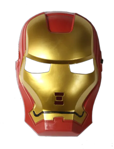 Ironman Helmet Png Picture Hd Iron Man Mask Png Iron Man Helmet Png