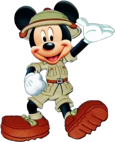 1080 Uhd Indiana Jones Hat Clipart Png Pack 6437 Animal Kingdom Mickey And Minnie Cartoon Indiana Jones Png