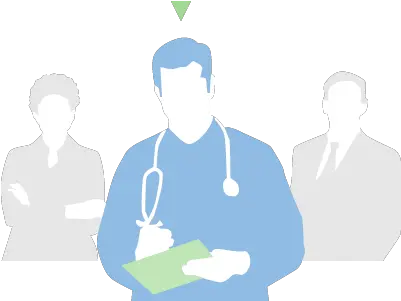 Medsurvey A Medical Market Research Company Medical Doctor Png Survey Icon Png