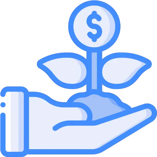 Woape Foundation Clip Art Png Money Rain Live Wallpaper Icon