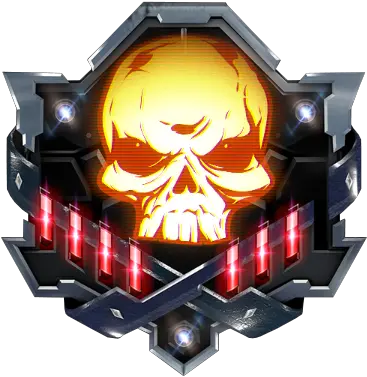 Download Mega Kill Medal Bo3 Black Ops 3 Mega Kill Png Black Ops 3 Logo Png