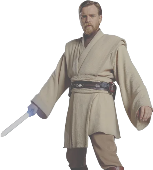 Obi Wan Kenobi Skywalker Han Solo Star Young Obi Wan Kenobi Png Obi Wan Kenobi Png