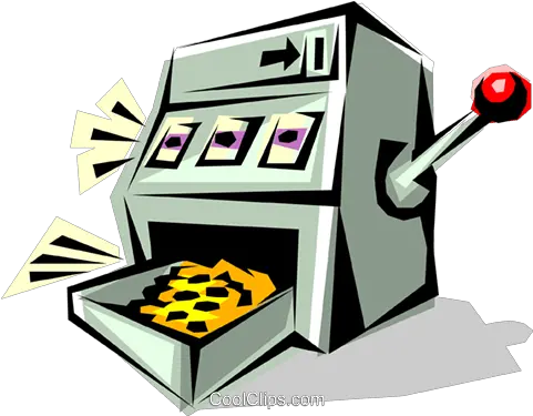 Cash Register Royalty Free Vector Clip Art Illustration Registrierkasse Clipart Png Cash Register Png