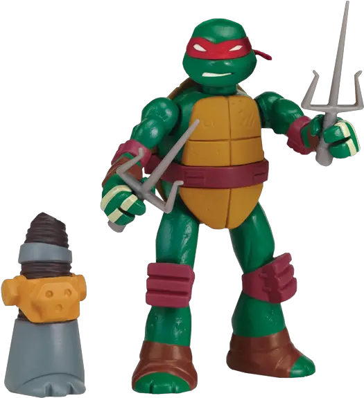 Teenage Mutant Ninja Turtles Teenage Mutant Ninja Turtles Mix And Match Png Teenage Mutant Ninja Turtles Png